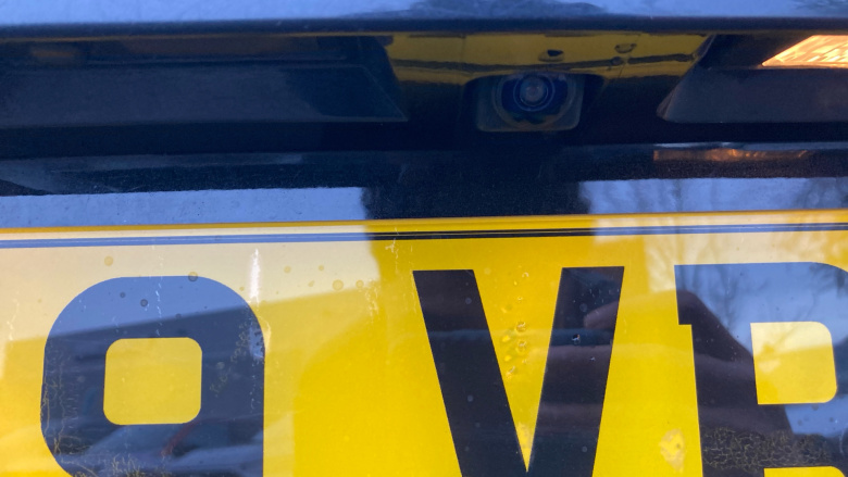 Nissan Qashqai 1.3 DiG-T N-Connecta 5dr Petrol Hatchback